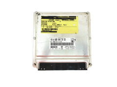 Blok Ovladačů A0285451932 0281010118 Mercedes Bosch 23894