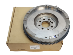 Dvouhmotové Kolo Originál Citroen Peugeot 9676226780 BU3Q-6375-AD