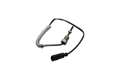 Senzor Teploty Emisí Pro VW Audi 04L906088AF 99061806101 Vika