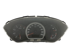 Otáčkoměr Suzuki Swift 34100-62JG0 34100-62J3 VDO