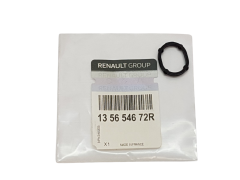 Těsnění Originál Renault 135654672R