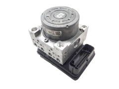 Pumpa Abs Kia Picanto 58900-G6810 28.5160-3307.3 Ate