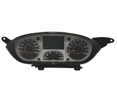 Tachometr Iveco Daily 5801318879 503001480900 30210 Tachometr Iveco Daily 5801318879 503001480900 30210