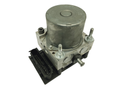 Pumpa Abs Fiat Punto 46836768 0265800315 0265231331 66260