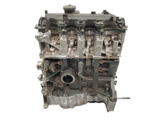 Motor Naftový K9KH834 K9K834 1.5 DCI Renault Megane 3