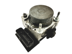 Pumpa Abs Fiat Panda 51799595 0265800673 Bosch 34160