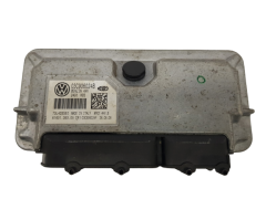 Blok Ovladačů Skoda Seat 03C906024B 61601.393.05 Magneti 23059