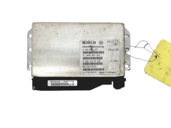 Blok Ovladačů A6384462410 0260002699 Mercedes Bosch 21127