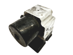 Pumpa Abs Renault Trafic 2 8200511146 15052203 8200963331 34942 Pumpa Abs Renault Trafic 2 8200511146 15052203 8200963331 34942