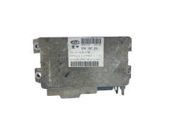 Blok Ovladačů IAW16F.EB 46545150 61602.102.01 Fiat Magneti Marelli 61757