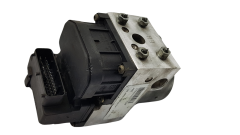 Pumpa Abs Opel Zafira Astra G 90581417 0273004362 0265216651 1440