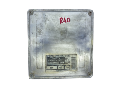 Blok Ovladačů 89661-42051 211000-1621 3S-FE Toyota Fujitsu Blok Ovladačů 89661-42051 211000-1621 3S-FE Toyota Fujitsu