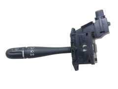 Přepínač Světel Chrysler Voyager 468558623199