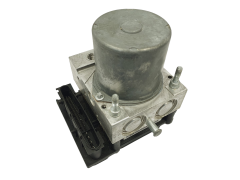 Pumpa Abs Aygo C1 107 44540-0H010 0265950687 Bosch 64170