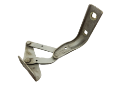 Panty Masky Pravý 7700352479 Renault Master 2 352479 11570
