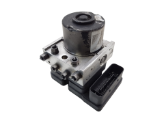 Pumpa Abs Citroen Peugeot 9675099880 10.0970-1168.3 Ate Pumpa Abs Citroen Peugeot 9675099880 10.0970-1168.3 Ate