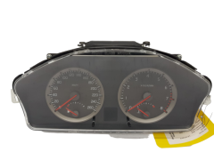 Otáčkoměr Volvo S40 30728642 69594-870T 30710071