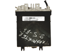 Blok Ovladačů 023906022B VW Bosch  Blok Ovladačů 023906022B VW Bosch