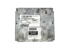 Blok Ovladačů 275100-9522 89661-47170 Toyota  Denso 29839