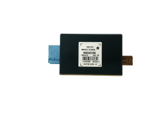 Blok Ovladačů Moduł 9665582380  PSA Delphi