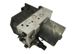Pumpa Abs Ford Mondeo 4S71-2C405-AA 0265225338 Bosch 66228