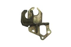 mk11428eby mk11428eby