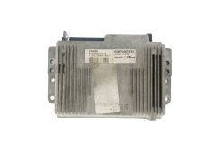 Blok Ovladačů S115300121B 7700875745 7700111772 Renault Siemens 39036