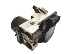 Pumpa Abs Mercedes A A0034317412 0265202433 Bosch 34414