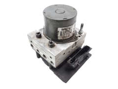Pumpa Abs Fiat Grande Punto 51787092 0265234512 0265950620 1292