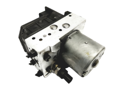 Pumpa Abs Passat B5 Audi A6 C5 4B0614517G 0265950055 0265225124 60196