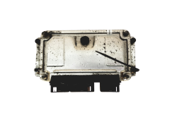 Blok Ovladačů 0261207477 9647481580 9643218980 PSA Bosch 29885