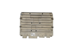 Blok Ovladačů 86840-0W032 00003451127 Lexus Toyota Harman Blok Ovladačů 86840-0W032 00003451127 Lexus Toyota Harman