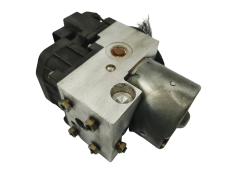 Pumpa Abs Smart Fortwo 0006647V003 0273004530 0265215499 67648