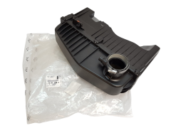 Kryt Filtru Vzduchu Nový originál Citroen Peugeot 1.6 VTI 9820986780