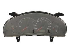 Otáčkoměr Ford Transit 2T1F-10849-CH 2T1F10849CH 29158