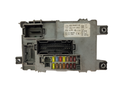 Blok Ovladačů BSI Fiat 00518305710 28210453 Delphi Blok Ovladačů BSI Fiat 00518305710 28210453 Delphi