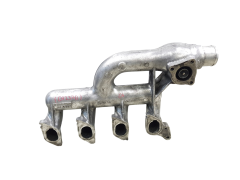 Sací Potrubí 8200145092 8200039252 1.9 DCI Renault 1043 Sací Potrubí 8200145092 8200039252 1.9 DCI Renault 1043