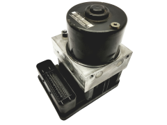 Pumpa Abs Mazda 2 Ford Fusion Fiesta 2S61-2M110-CE ATE 46698