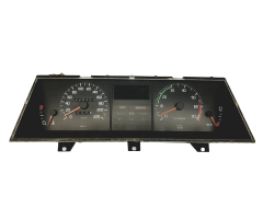 Otáčkoměr Renault 25 7700753924 RB29J183 Digital 49849