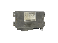 Blok Ovladačů Lancia 46448299 IAW16F.ET 61602.074.02 56080