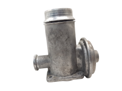 Ventil Egr BMW 7792077 7.00512.00