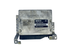 Řídicí Jednotka Motoru 0261200536 Alfa Romeo Bosch 55508