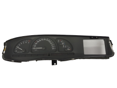 Tachometr Opel Vectra B 09134518LC 110008911004 20591 Tachometr Opel Vectra B 09134518LC 110008911004 20591