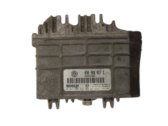 Blok Ovladačů 030906027E 0261203932 VW Bosch 2782