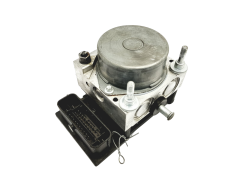 Pumpa Abs Fiat 500 51880815 0265232840 Bosch 38142