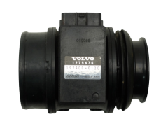 Měřič Průtoku Vzduchu Volvo 1275636 197400-0120 Denso Měřič Průtoku Vzduchu Volvo 1275636 197400-0120 Denso