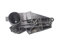 Převod Vzduchu Ford 1060231S01 1.0 Eco Boost Převod Vzduchu Ford 1060231S01 1.0 Eco Boost