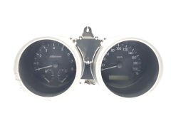 Otáčkoměr Chevrolet Kalos 96416697 26154 Otáčkoměr Chevrolet Kalos 96416697 26154