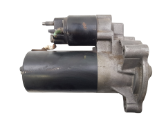 Startér Citroen Peugeot 5802W5 0001108183 2.0 HDI Bosch