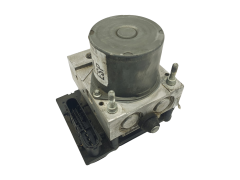Pumpa Abs Fiat Grande Punto 51787092 0265234512 0265950620 64596